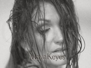 Maya_Keyes