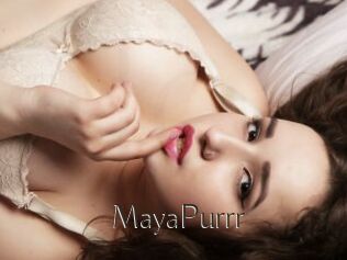 MayaPurrr