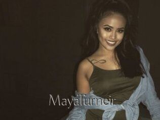 Maya_Turneir