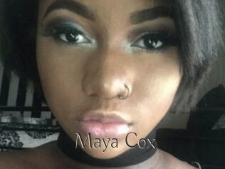 Maya_Cox