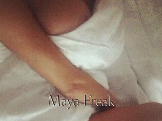 Maya_Freak_