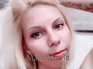 Maya_Mia_18