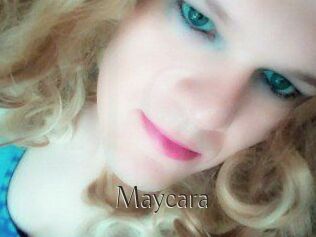Maycara