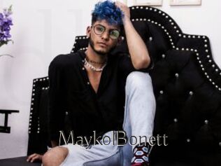 MaykolBonett