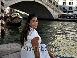 MaylinLatina