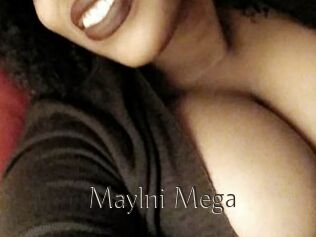 Maylni_Mega