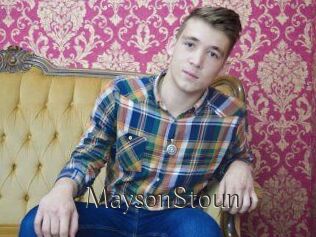 MaysonStoun
