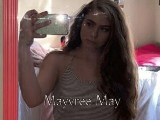 Mayvree_May