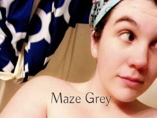 Maze_Grey