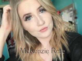 McKenzie_Rose