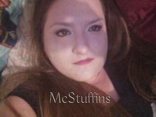 McStuffins