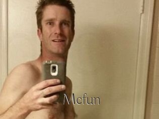 Mcfun
