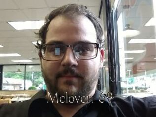 Mcloven_69