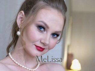 _MeLissa