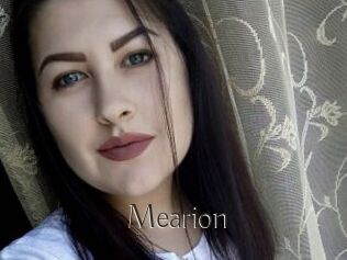 Mearion