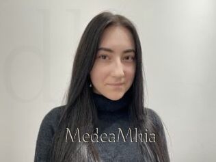 MedeaMhia