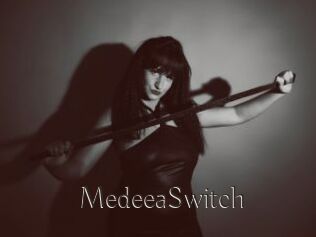 MedeeaSwitch