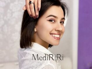 MediRiRi