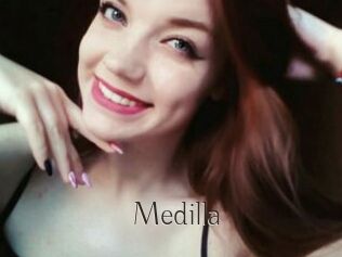Medilla