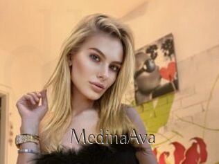 MedinaAva
