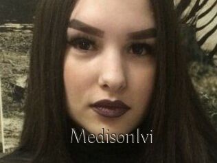 MedisonIvi