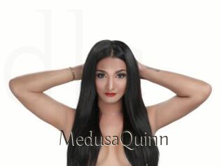 MedusaQuinn
