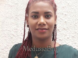 MedussaBru