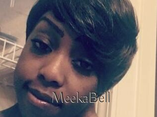 Meeka_Bell