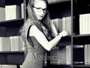 Meelissaa