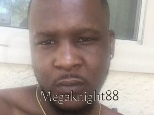Megaknight88