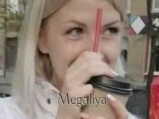 Megaliya