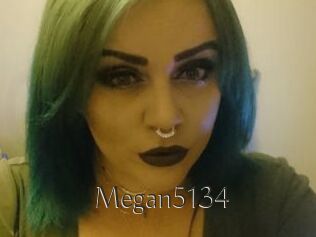 Megan5134
