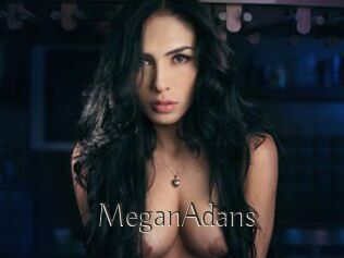 MeganAdans