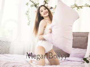 MeganBollyy