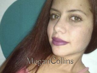 MeganCollins
