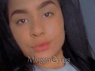MeganCyrus