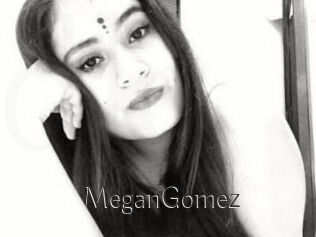 MeganGomez