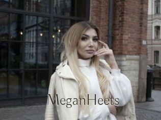 MeganHeets