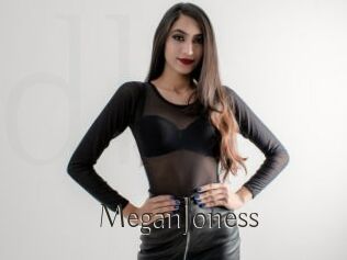 MeganJoness