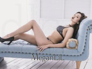 MeganLiL