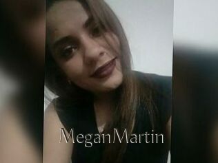MeganMartin