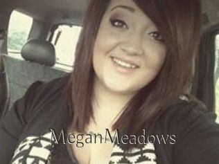 MeganMeadows