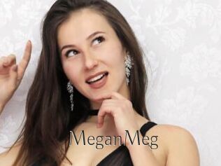 MeganMeg