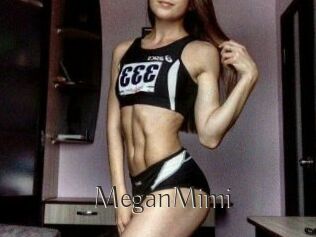 MeganMimi