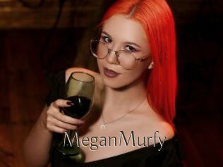 MeganMurfy