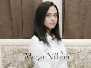 MeganNillson