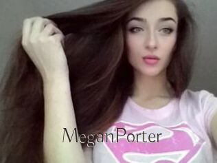 MeganPorter