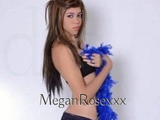 Megan_Rosexxx