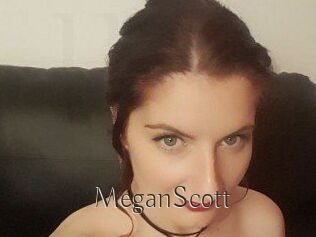 MeganScott