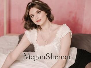 MeganShenon